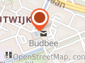 Winkelcentrum Houtwijk