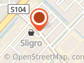 Sitegurus