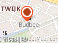 Supermarkt Houtwijk