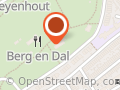 Stichting Scouting De Mohicanen-de Wigwam