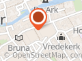 Albert Heijn
