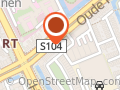 Onderhoudsadviesbureau de Waal