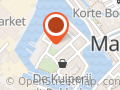 Stichting Garrels-orgel Maassluis