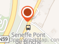 GRent Seneffe _ Location camionnette