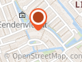 Kester Vlampijpvernw & Ketelrep L H M