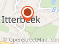Krok&Ko Itterbeek