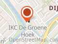 Christelijke Basisschool (CBS) De Groene Hoek