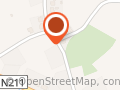 Van der Straeten/Jan