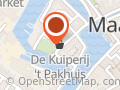 Stichting Kuiperij Ankerstraat