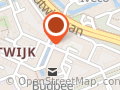 Gezondheidscentrum Houtwijk