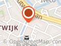 Kring Apotheek Houtwijk