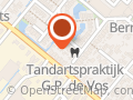 Teken- en Adviesburo Van der Tak