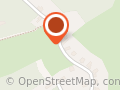 ChefMinute.com