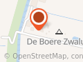 C.A. Lobbezoo en E.P.M. van den Bogaert
