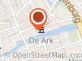 Ark de