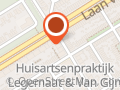 Schuifpui Reparatie Service
