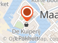 L & L Schoonmaak en Strijkservice