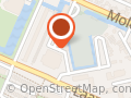 Meenhuis Uitvaartzorg BV