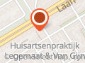 BV .goog