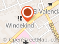 Windekind