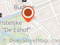 Woonlocatie Gelderhof