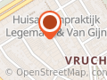 Autobedrijf Herweijer Bv