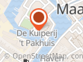 Kinderfysiotherapie Maassluis