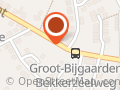 Goossens/Eric