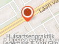 Thuismakelaar.nl, uw huis, uw thuis