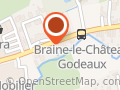 Audio Medica Braine-le-Chateau