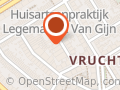 Huid & Vitaal