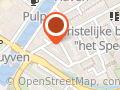 HBS De Loodgieter