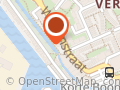 Verloskundige Praktijk Maassluis