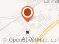 Les Charpentiers du Languedoc