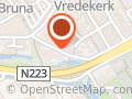 MBN Bouw