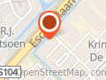 Witte Kruis Stichting