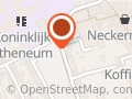 Care Beauty Center - Schoonheidssalon - Beveren