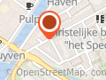 Restaurant en Koffiehuis 'dostlar'