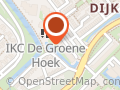 Stukadoorsbedrijf Van Herk