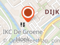 Snackbar "het Haasje"