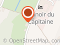 Vandestraete Entreprise
