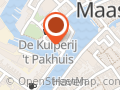 Aanraaktherapie