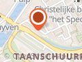 Bijzet Advies Service
