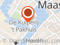 Haptonomiepraktijk Maud Buschkens