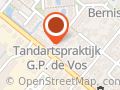 Anitakabbedijkfotografie