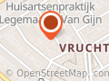 Vermeulen Tweewielers