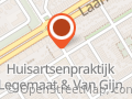 De Bolster Belastingadvies