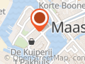 Groote Kerk