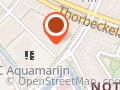 Steba Handelsonderneming