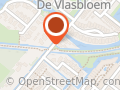 Ard Bevaart's onderhoudsbedrijf